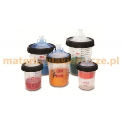 3M 16001 materialylakiernicze.pl